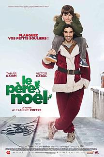 Yeni Yıl Macerası izle