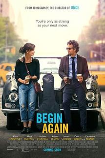 Yeniden BaÅŸlamak izle