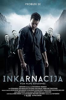 Yeniden DoÄŸuÅŸ izle