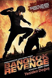 Yeniden DoÄŸuÅŸ izle