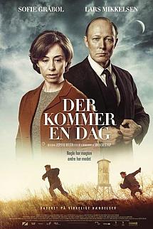 Yetimhane izle