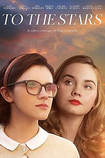 Yıldızlara izle