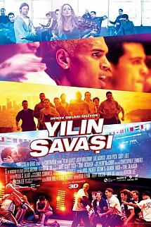 Yılın Savaşı izle