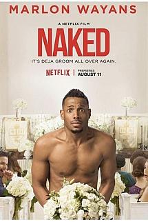 Yine Çıplak izle