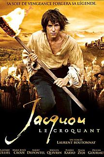 Yoksul Prens izle