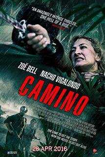 Yol izle