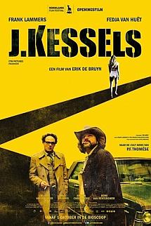 Yol Serüveni izle