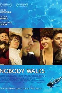 Yola Devam izle