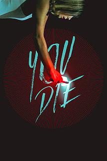 You Die izle