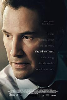 Yüce Adalet izle