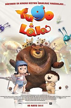 Yugo ve Lala