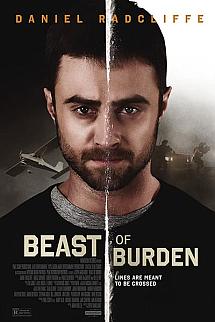 Yük Hayvanı izle