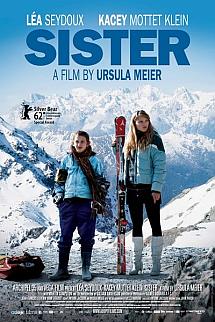 Yukarıdaki Çocuk izle