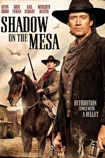 Yüksekteki Gölge izle