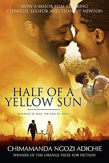 Yükselen Güneşin Ülkesinde izle