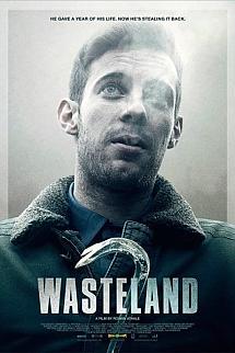 Yükseliş izle