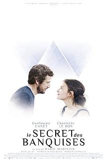 Yürekten Sevmek izle