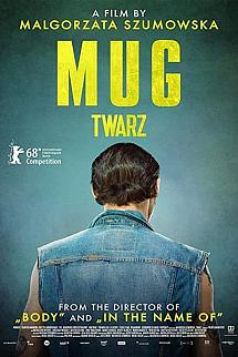 Yüz izle