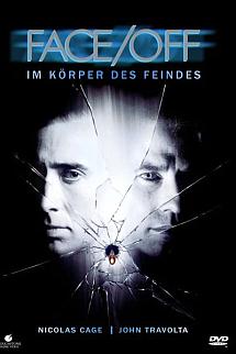 Yüz Yüze izle