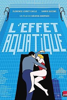 Yüzme Dersleri izle