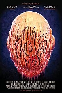 Yüzsüz izle