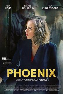 Yüzündeki Sır izle