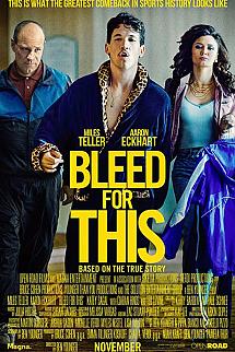 Zaferin Bedeli izle