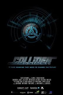 Zaman Carpıştırıcı izle