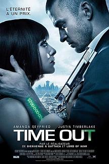 Zamana Karşı izle