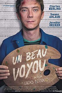 Zeki Hırsız izle