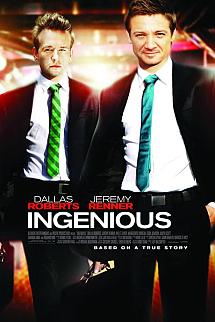 Zekice izle