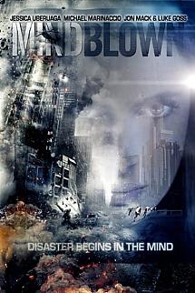 Zihin Patlaması izle