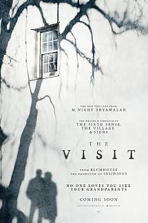 Ziyaret izle