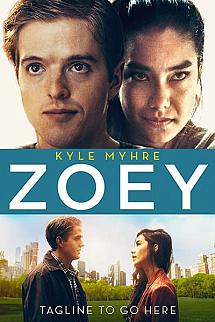 Zoey izle
