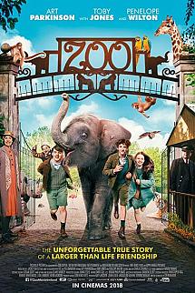 Zoo izle