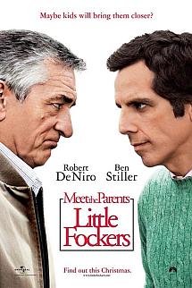 Zor Baba Ve Dünür izle
