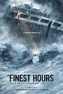 Zor Saatler izle