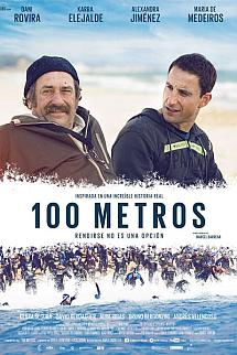 Zor Yarış izle