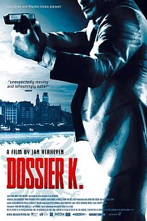 Zorlu Dosya izle