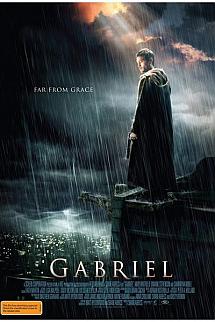 Cebrail izle