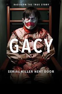 Gacy: Serial Killer Next Door izle