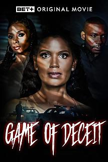 Game of Deceit izle