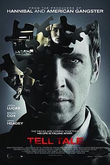 Gammaz Kalp izle