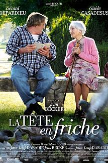 Garip Dostluk izle