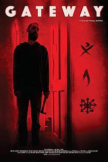 Gateway izle