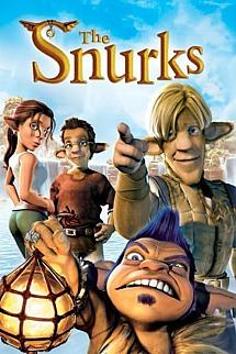 Gayaya Dönüş izle