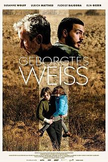Geborgtes Weib izle