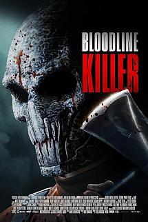 Gece Avı izle
