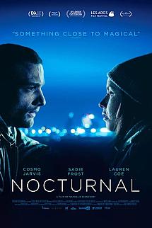 Gececi izle