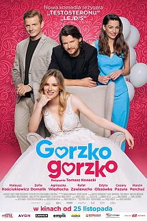Gelini Öpebilir miyim? izle
